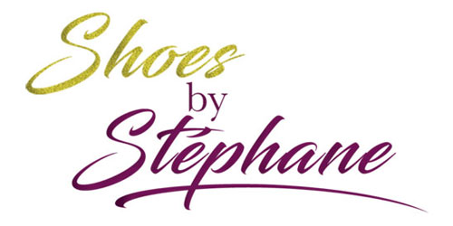 Shoes by Stephane
