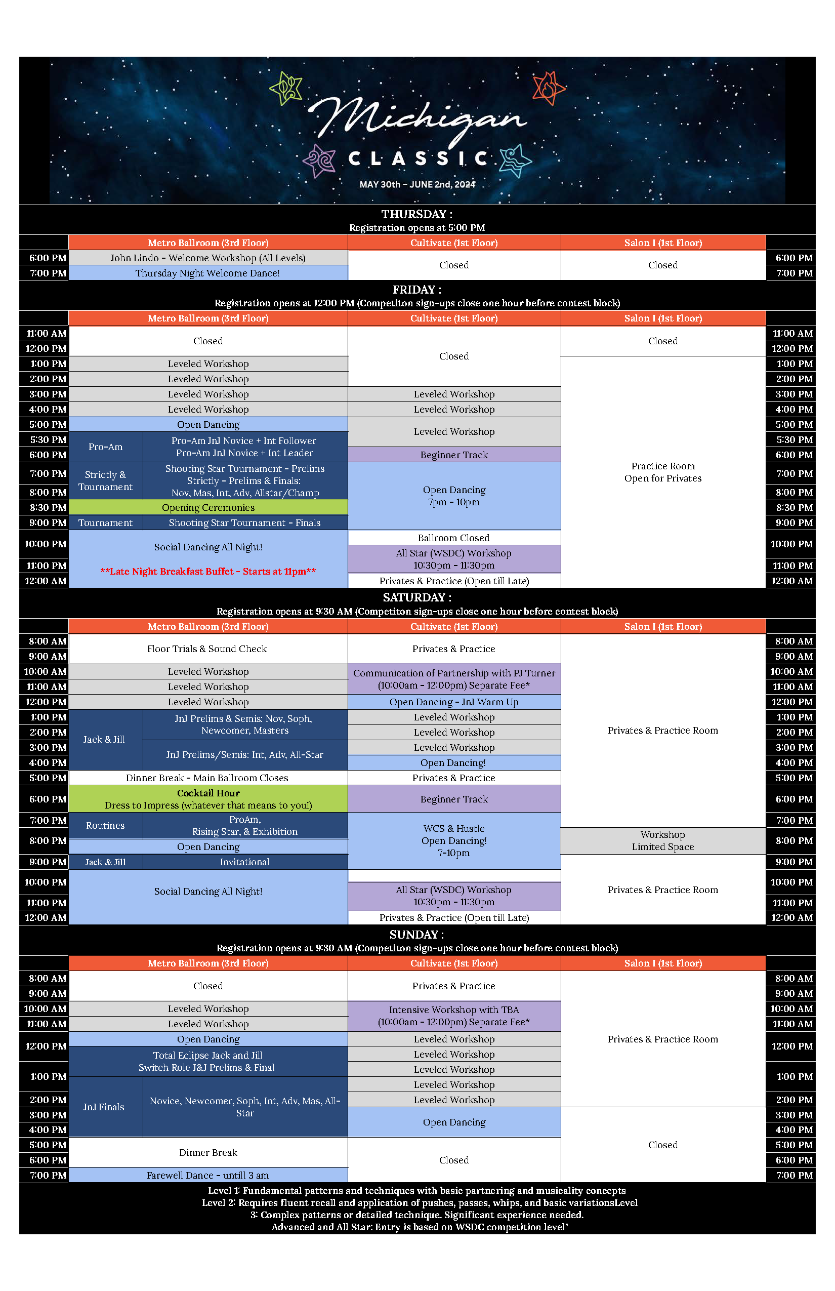 MiC Schedule - V6 - 01-30-24